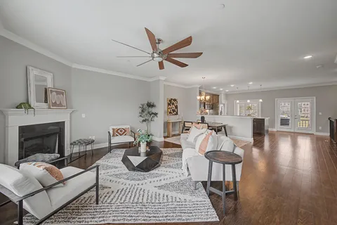 $750,000 | 9545 Dresden Square, Brentwood, TN 37027