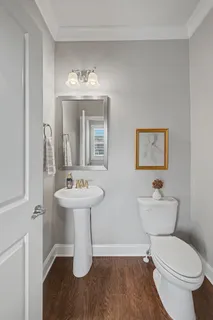 $750,000 | 9545 Dresden Square, Brentwood, TN 37027