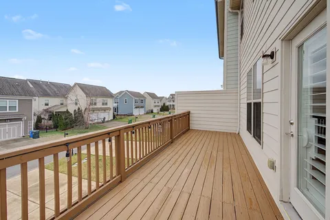 $750,000 | 9545 Dresden Square, Brentwood, TN 37027