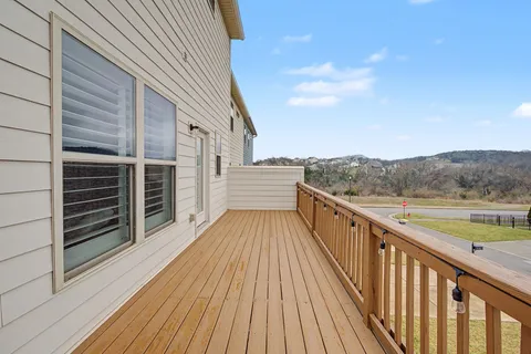 $750,000 | 9545 Dresden Square, Brentwood, TN 37027