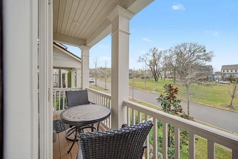 $750,000 | 9545 Dresden Square, Brentwood, TN 37027