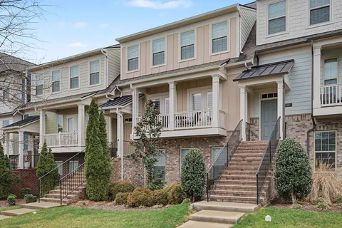 $750,000 | 9545 Dresden Square, Brentwood, TN 37027