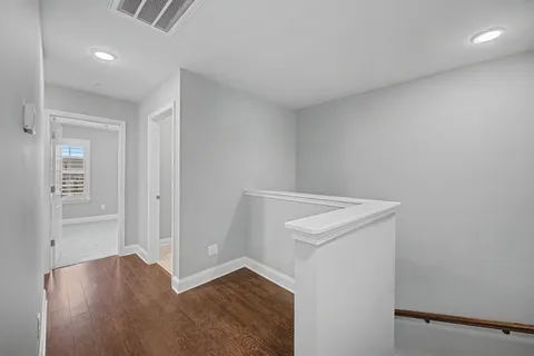 $750,000 | 9545 Dresden Square, Brentwood, TN 37027