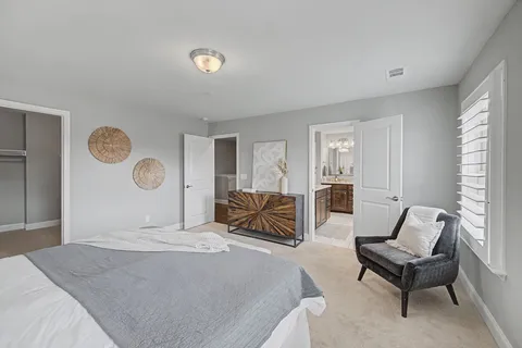 $750,000 | 9545 Dresden Square, Brentwood, TN 37027