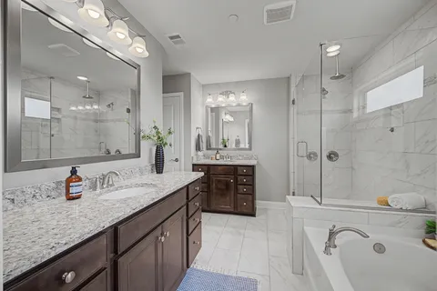 $750,000 | 9545 Dresden Square, Brentwood, TN 37027