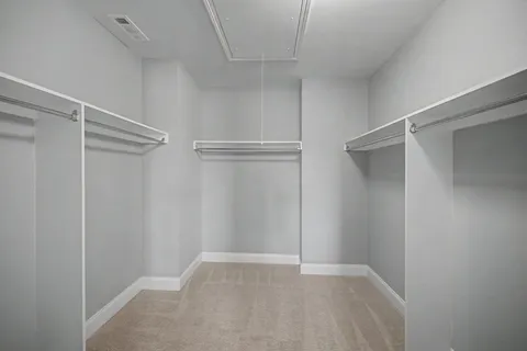 $750,000 | 9545 Dresden Square, Brentwood, TN 37027