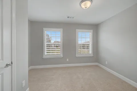 $750,000 | 9545 Dresden Square, Brentwood, TN 37027