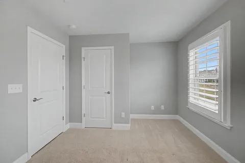 $750,000 | 9545 Dresden Square, Brentwood, TN 37027