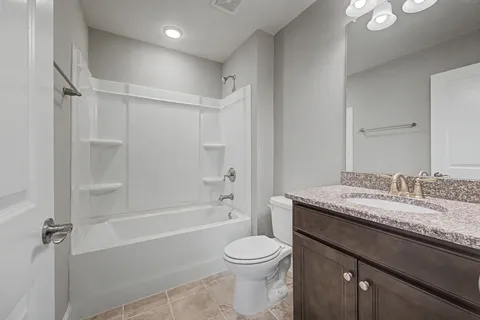 $750,000 | 9545 Dresden Square, Brentwood, TN 37027