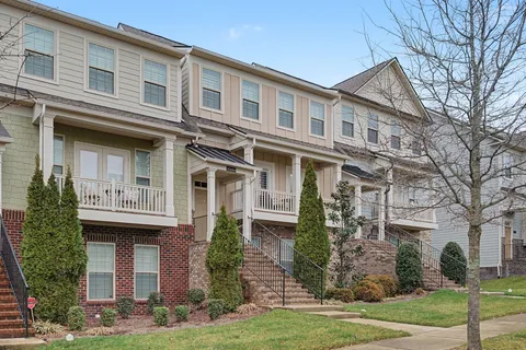 $750,000 | 9545 Dresden Square, Brentwood, TN 37027