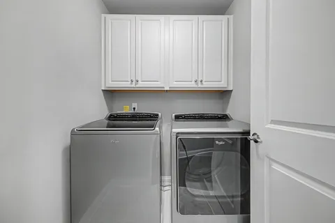 $750,000 | 9545 Dresden Square, Brentwood, TN 37027