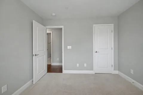 $750,000 | 9545 Dresden Square, Brentwood, TN 37027