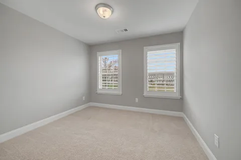 $750,000 | 9545 Dresden Square, Brentwood, TN 37027