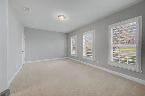 $750,000 | 9545 Dresden Square, Brentwood, TN 37027