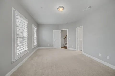 $750,000 | 9545 Dresden Square, Brentwood, TN 37027