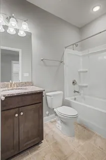 $750,000 | 9545 Dresden Square, Brentwood, TN 37027