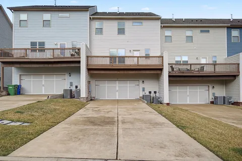 $750,000 | 9545 Dresden Square, Brentwood, TN 37027