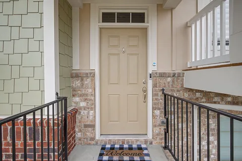 $750,000 | 9545 Dresden Square, Brentwood, TN 37027