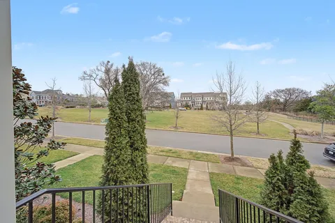 $750,000 | 9545 Dresden Square, Brentwood, TN 37027