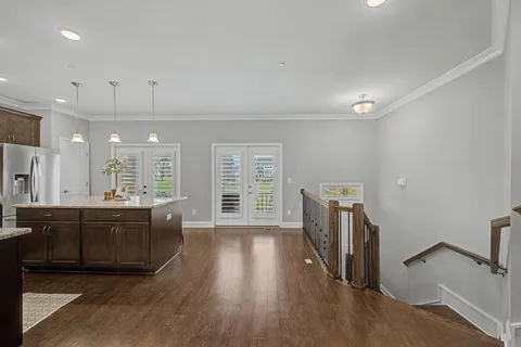 $750,000 | 9545 Dresden Square, Brentwood, TN 37027