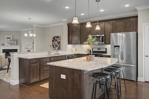 $750,000 | 9545 Dresden Square, Brentwood, TN 37027