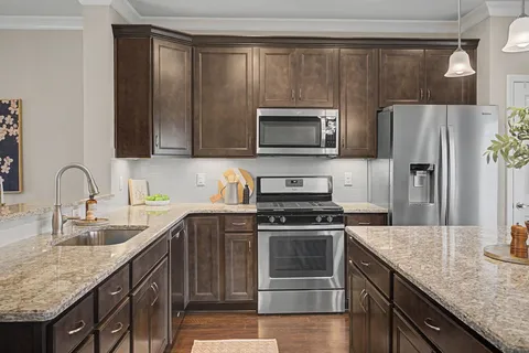 $750,000 | 9545 Dresden Square, Brentwood, TN 37027