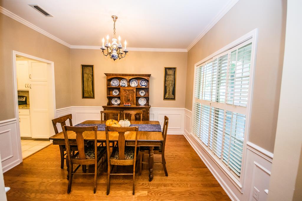 1044 Baywood Road Dothan, AL 36305 - Photo 7 of 36