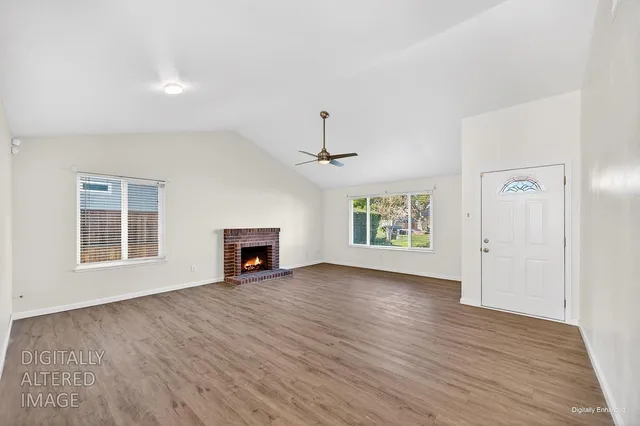 $460,000 | 114 Cedro Circle, Sacramento, CA 95833