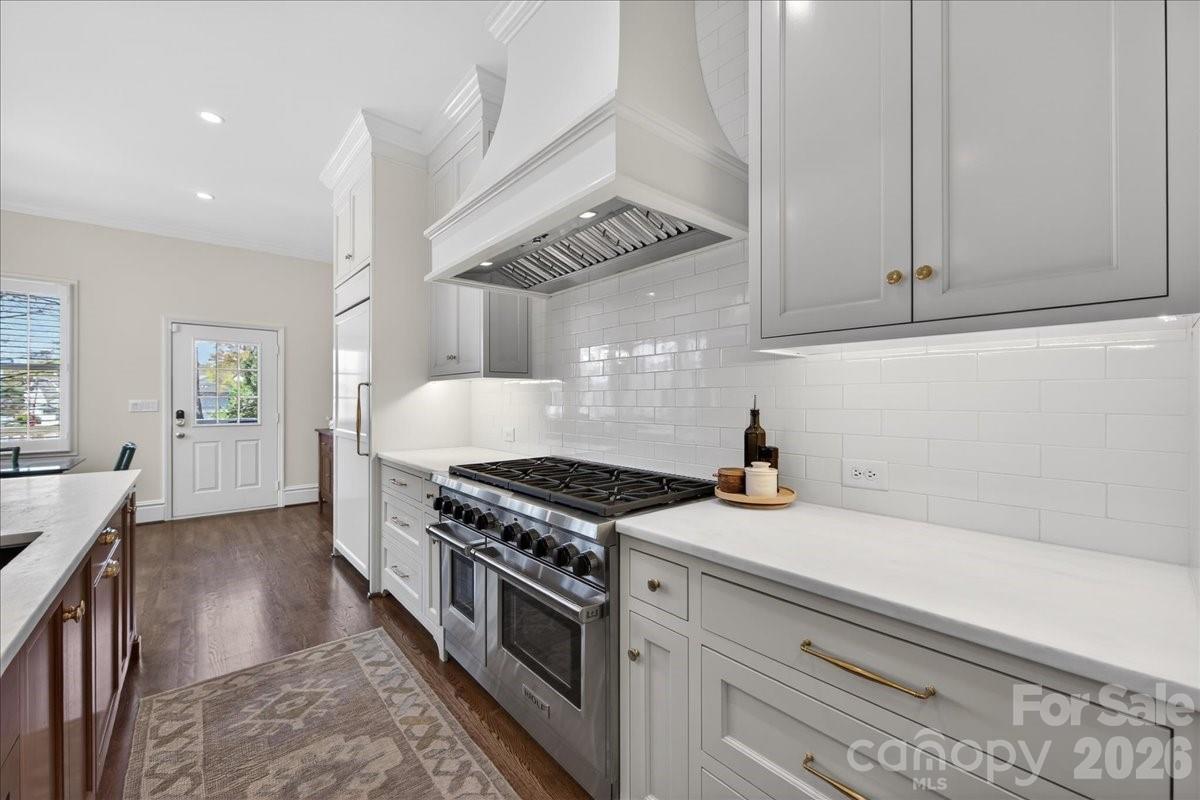 700 Queens Road Charlotte, NC 28207 - Photo 15 of 41
