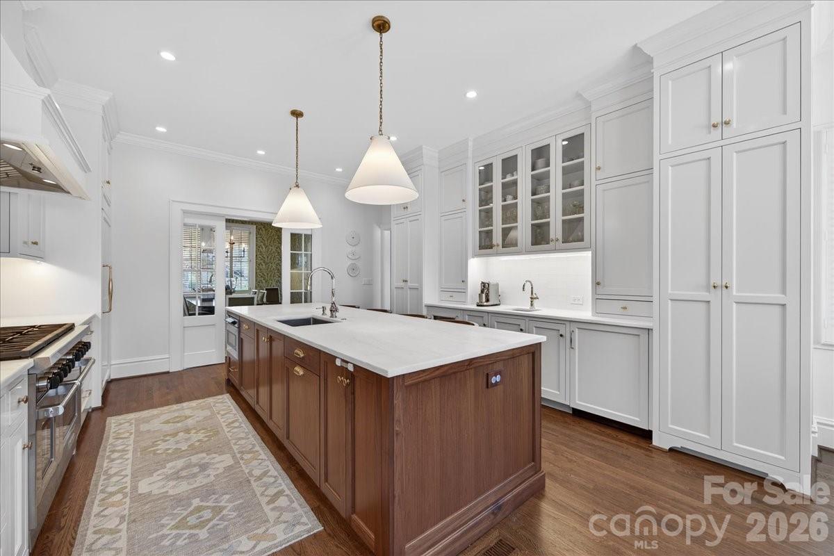 700 Queens Road Charlotte, NC 28207 - Photo 17 of 41