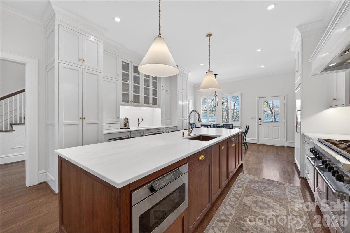 700 Queens Road Charlotte, NC 28207 - Photo 18 of 41