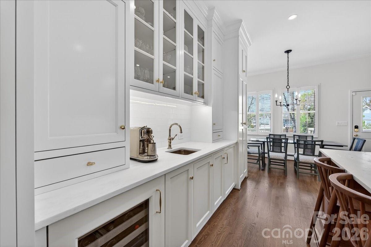 700 Queens Road Charlotte, NC 28207 - Photo 19 of 41