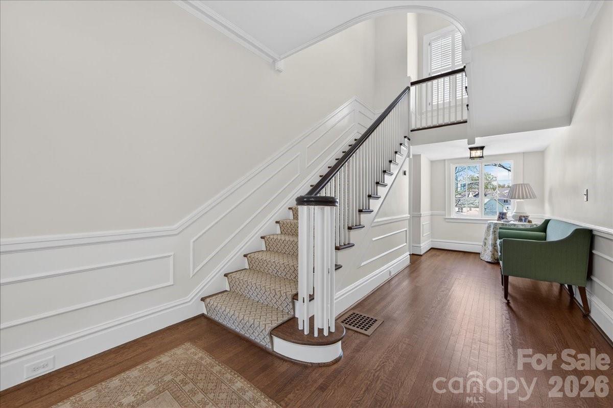 700 Queens Road Charlotte, NC 28207 - Photo 22 of 41