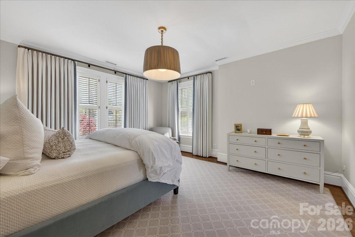 700 Queens Road Charlotte, NC 28207 - Photo 24 of 41
