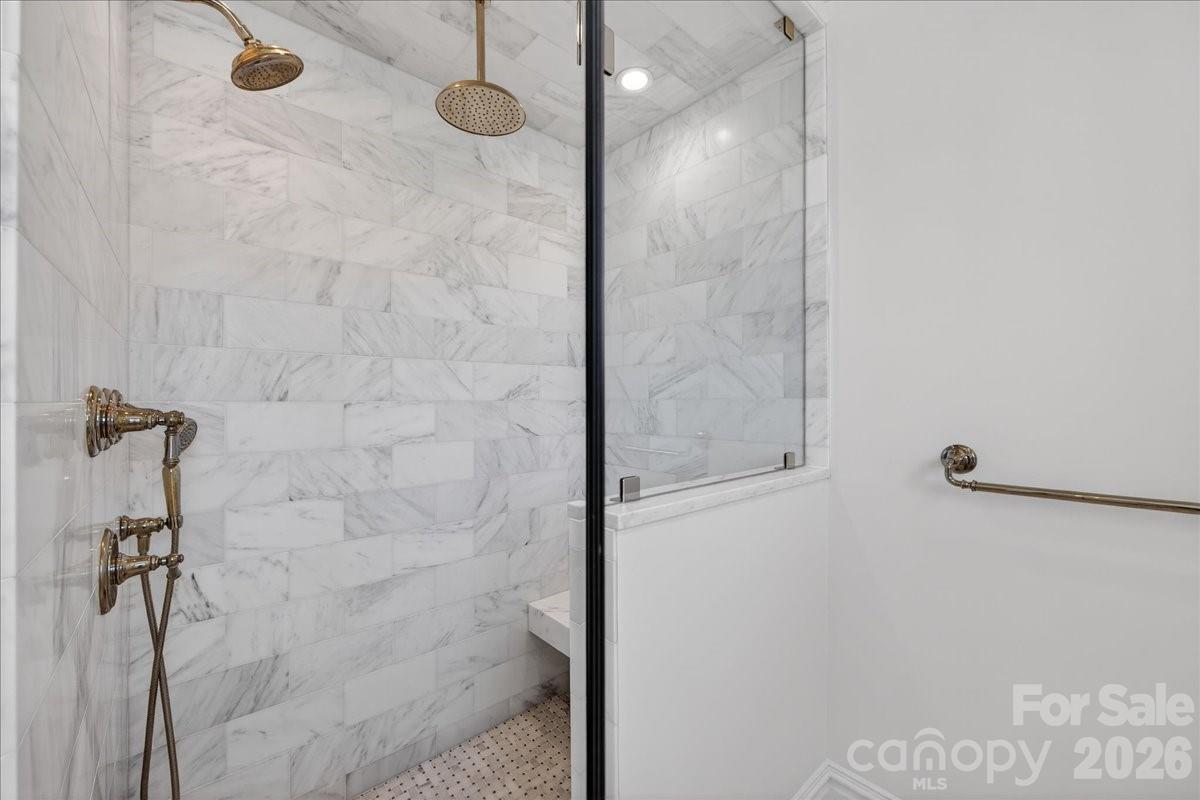 700 Queens Road Charlotte, NC 28207 - Photo 30 of 41