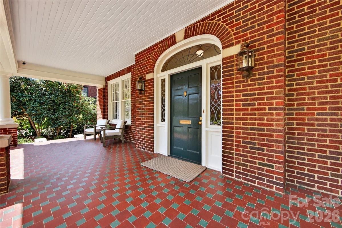 700 Queens Road Charlotte, NC 28207 - Photo 3 of 41