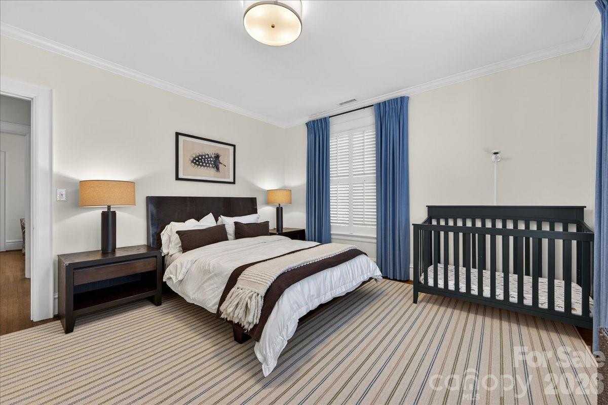 700 Queens Road Charlotte, NC 28207 - Photo 32 of 41
