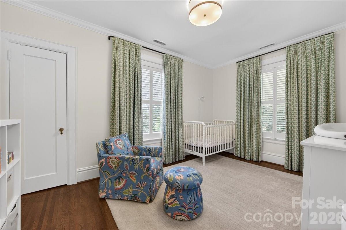 700 Queens Road Charlotte, NC 28207 - Photo 35 of 41
