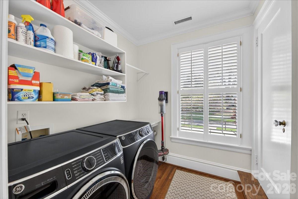700 Queens Road Charlotte, NC 28207 - Photo 36 of 41