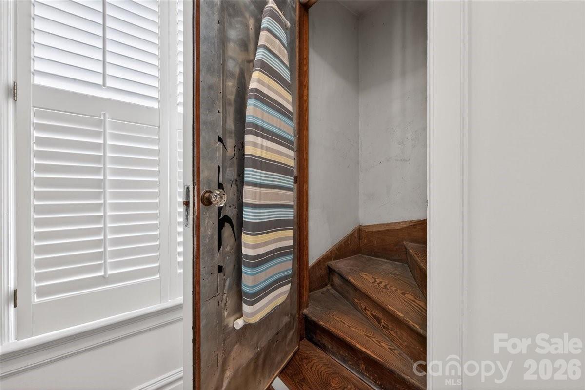 700 Queens Road Charlotte, NC 28207 - Photo 37 of 41