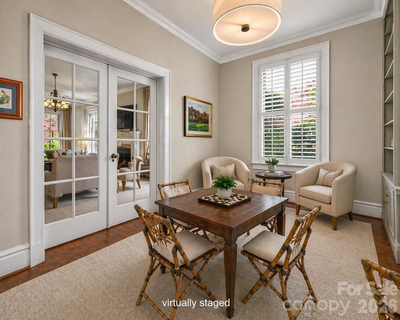 700 Queens Road Charlotte, NC 28207 - Photo 8 of 41