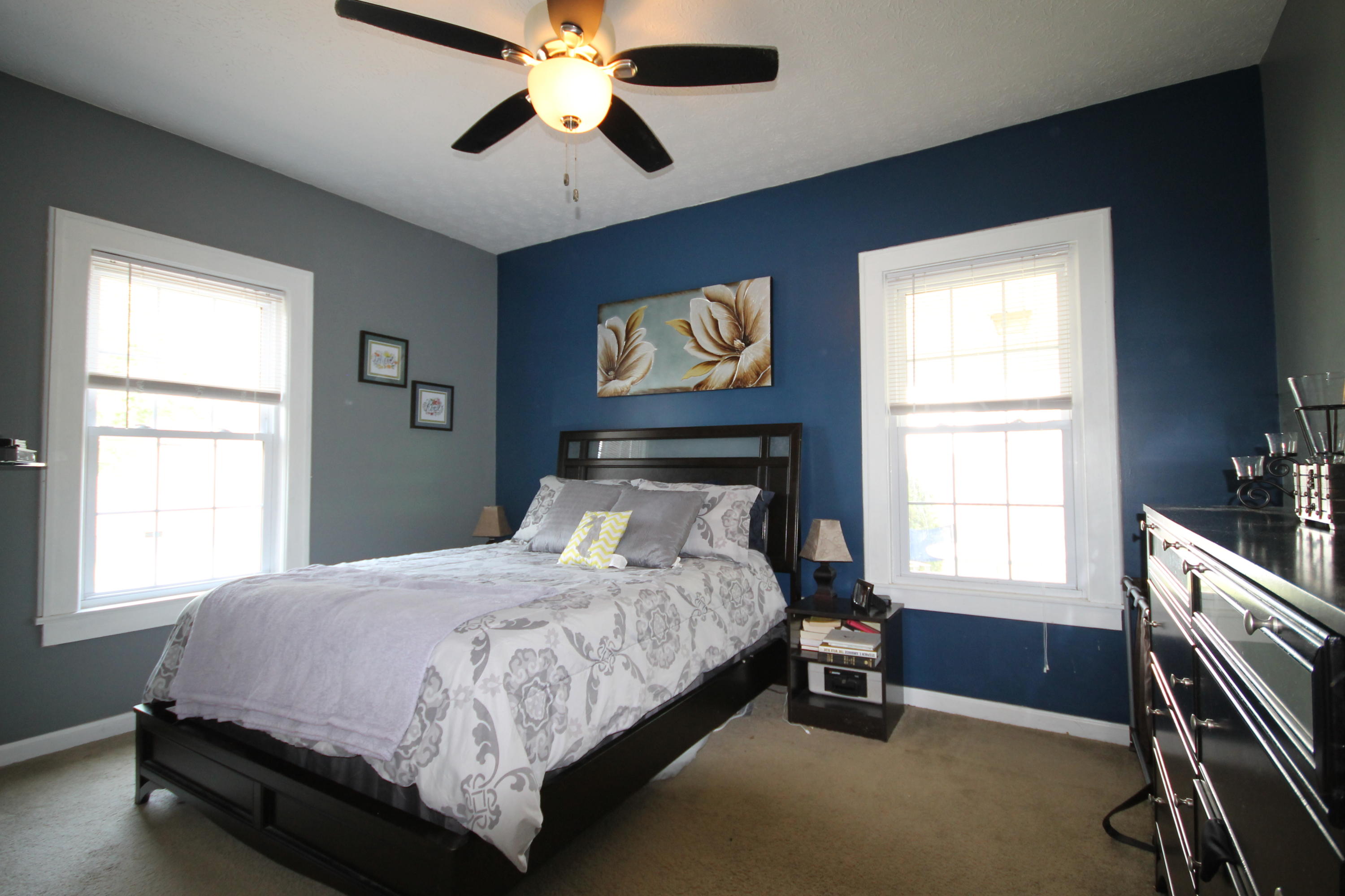 7920 Sharp Road Powell, TN 37849 - Photo 22 of 25 Master