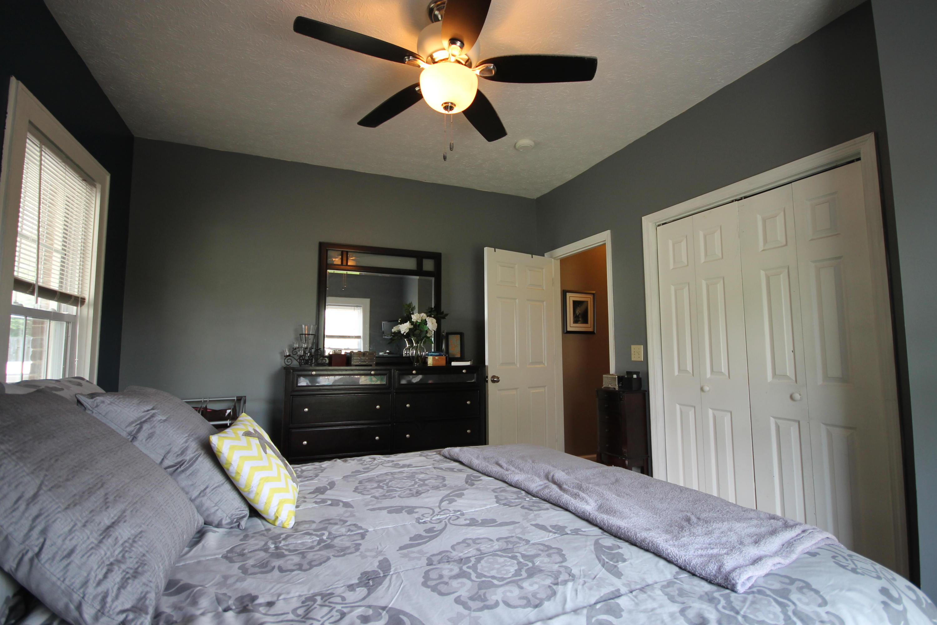 7920 Sharp Road Powell, TN 37849 - Photo 23 of 25 Master