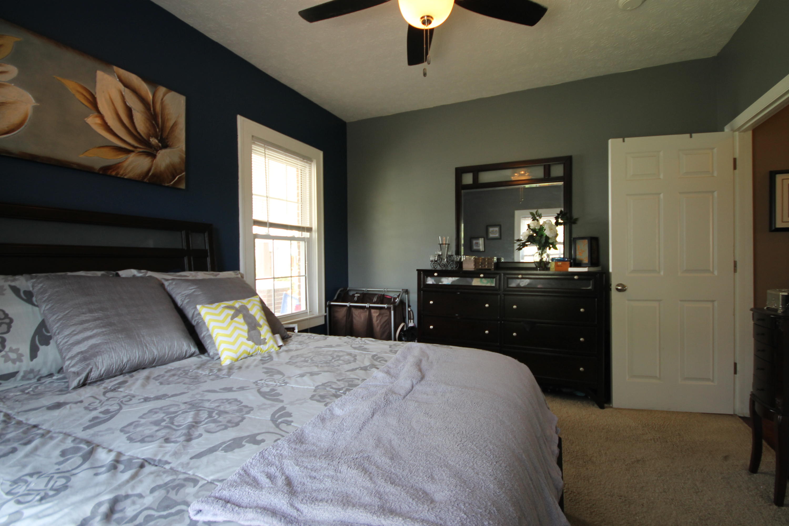 7920 Sharp Road Powell, TN 37849 - Photo 24 of 25 Master