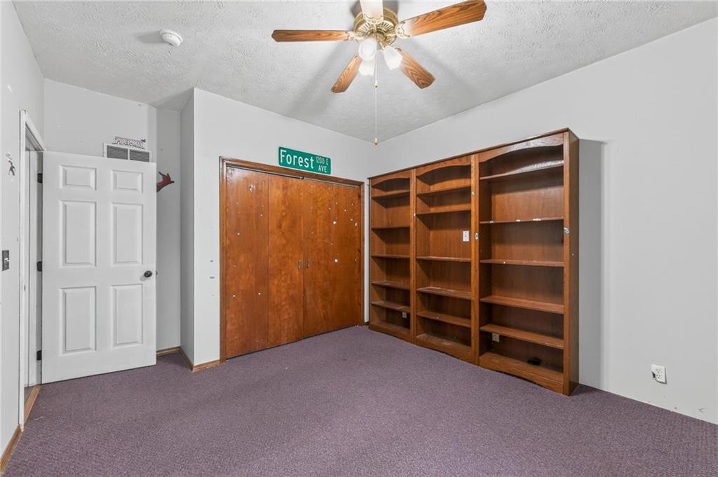 6513 Southeast Ryan Road Blue Springs, MO 64014 - Photo 47 of 83