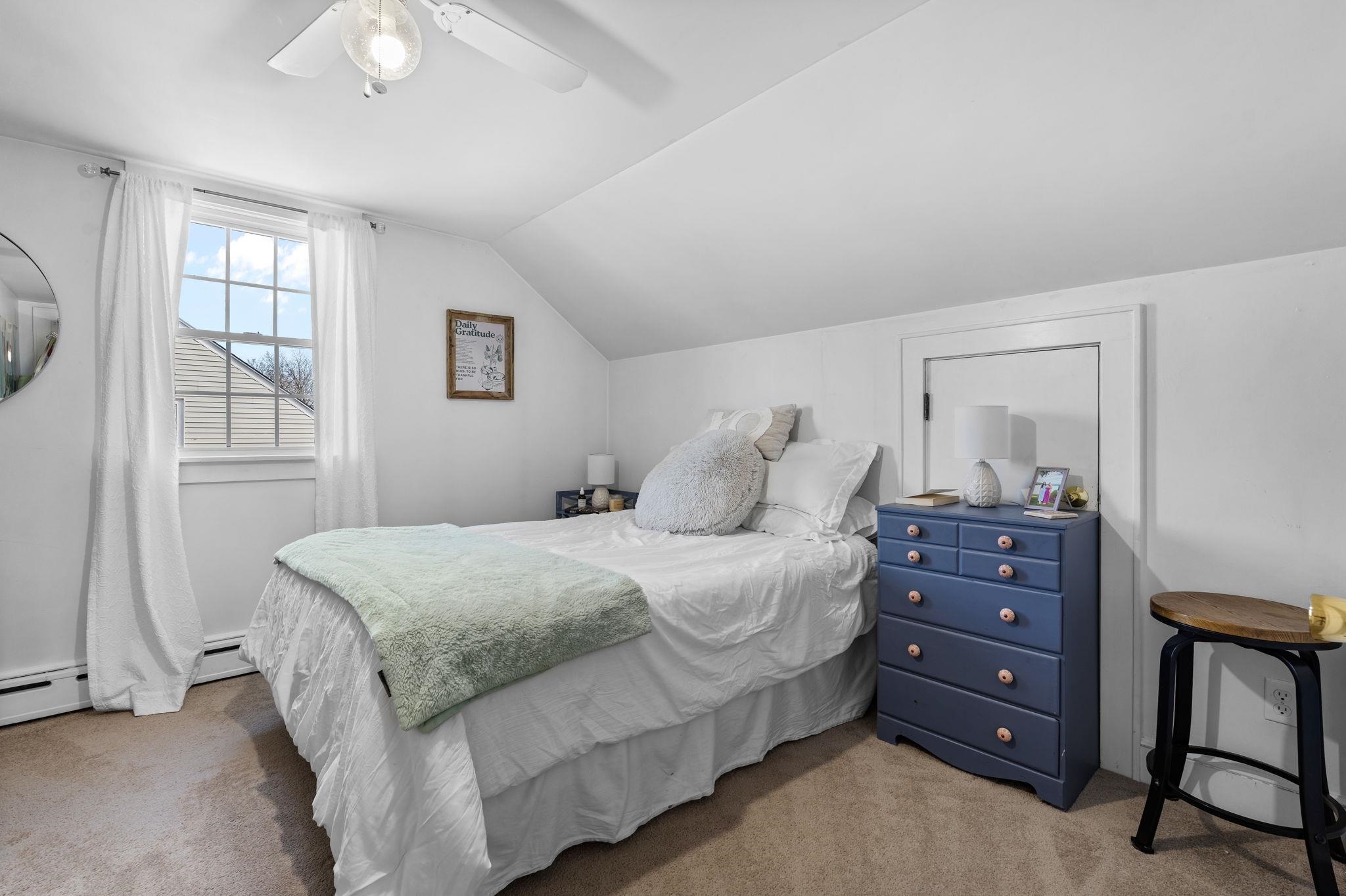 428 Reed Street Manchester, NH 03102 - Photo 25 of 56 Gallery Image 25