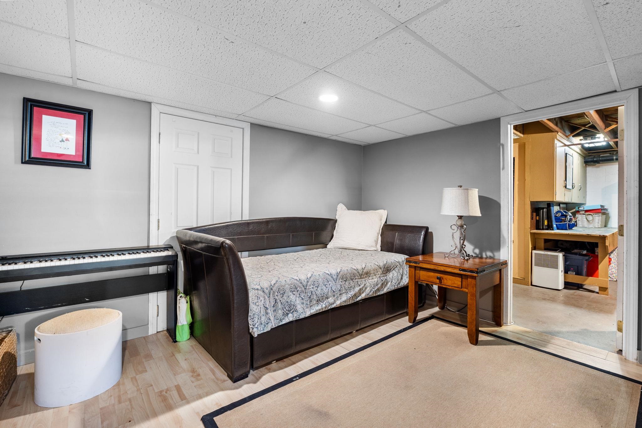 428 Reed Street Manchester, NH 03102 - Photo 33 of 56 Gallery Image 33
