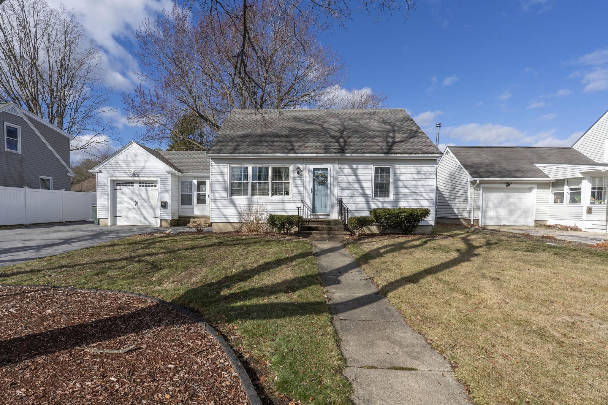 428 Reed Street Manchester, NH 03102 - Photo 39 of 56 Gallery Image 39