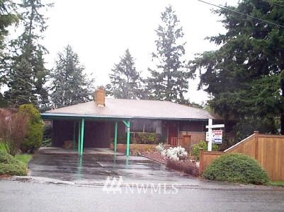 8429 216th Street Southwest Edmonds, WA 98026 - Photo 1 of 1 Gallery Image 1