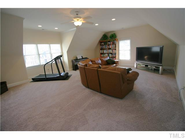 1008 Quiet Ridge Circle Raleigh, NC 27614 - Photo 21 of 24 Photo 22